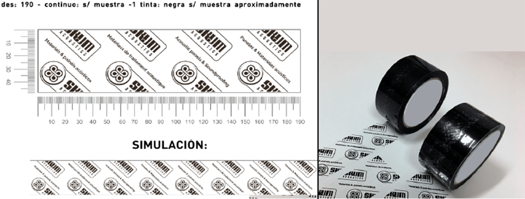 cinta-adhesiva-impresa